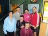 Picture - badminton 045.jpg